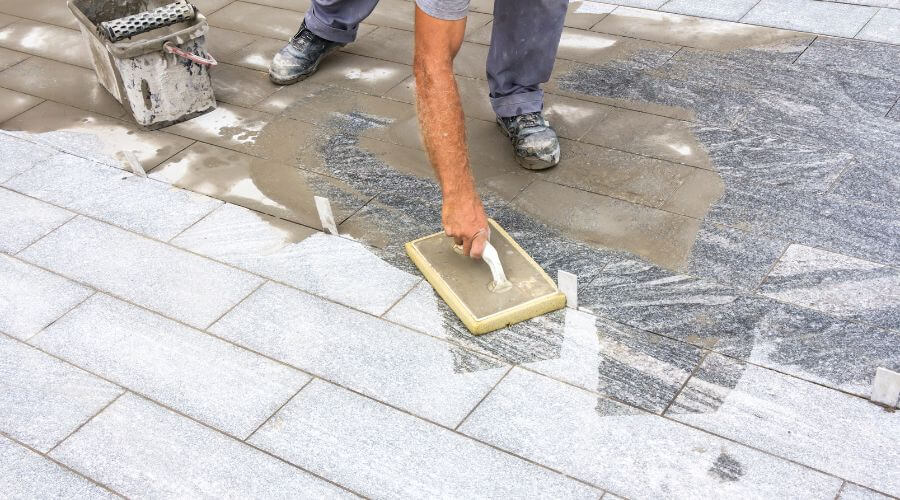 Local Siding Services in Provo, UT